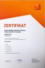 20220309_Bauphysikalische_Grundlagen.jpg